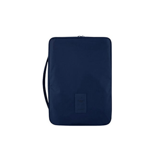 Business Travel Organizer - AMIR BAGS INDIA PRIVATE LIMITED