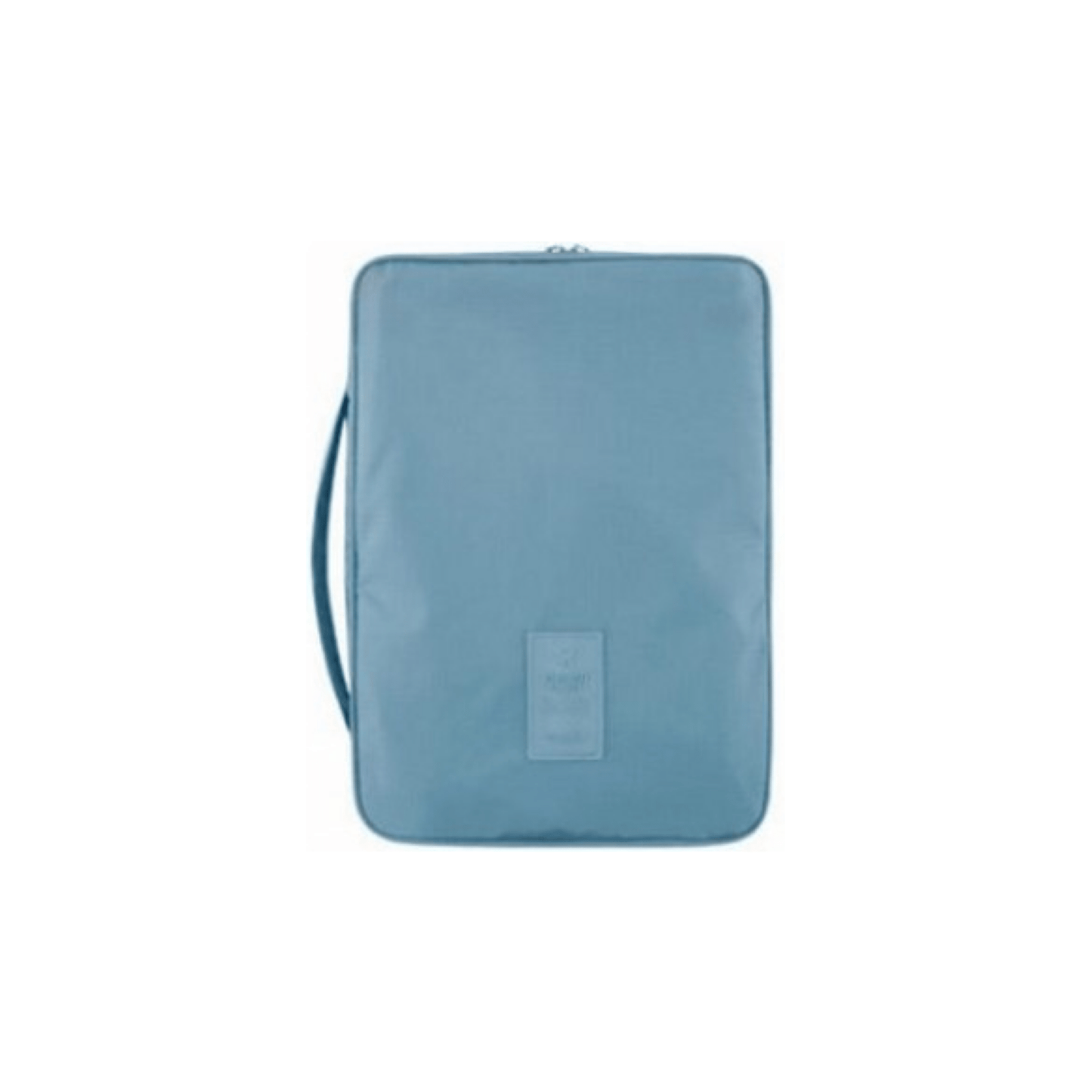Business Travel Organizer - AMIR BAGS INDIA PRIVATE LIMITED