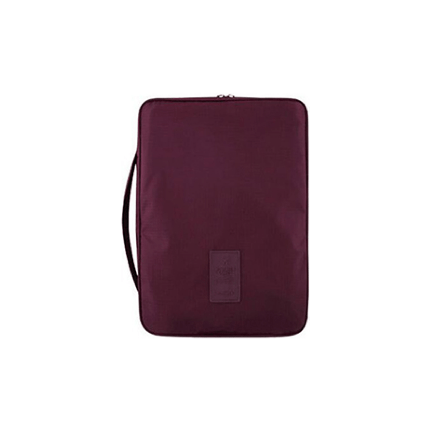Business Travel Organizer - AMIR BAGS INDIA PRIVATE LIMITED