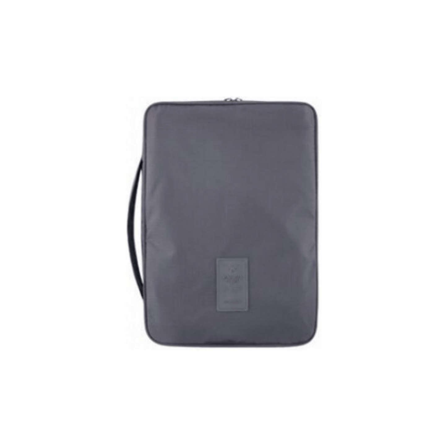 Business Travel Organizer - AMIR BAGS INDIA PRIVATE LIMITED