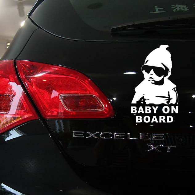 Car Door Body Reflective Car Sticker Car Sticker - AMIR BAGS INDIA PRIVATE LIMITED