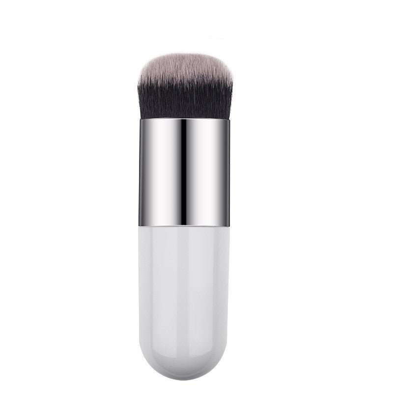 Chubby Dun Multifunctional Makeup Brushes Beauty Tools - AMIR BAGS INDIA PRIVATE LIMITED