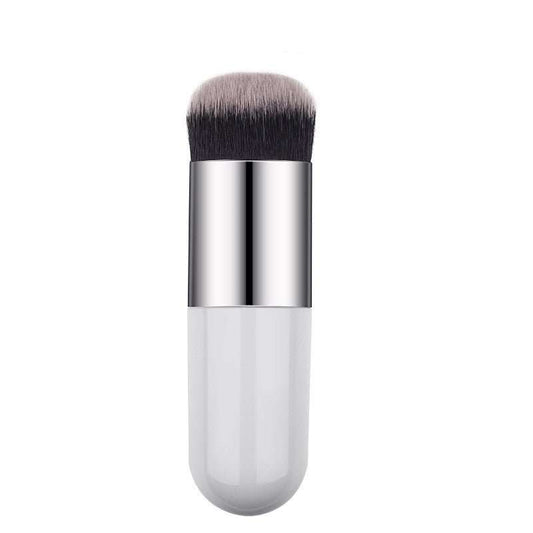 Chubby Dun Multifunctional Makeup Brushes Beauty Tools - AMIR BAGS INDIA PRIVATE LIMITED