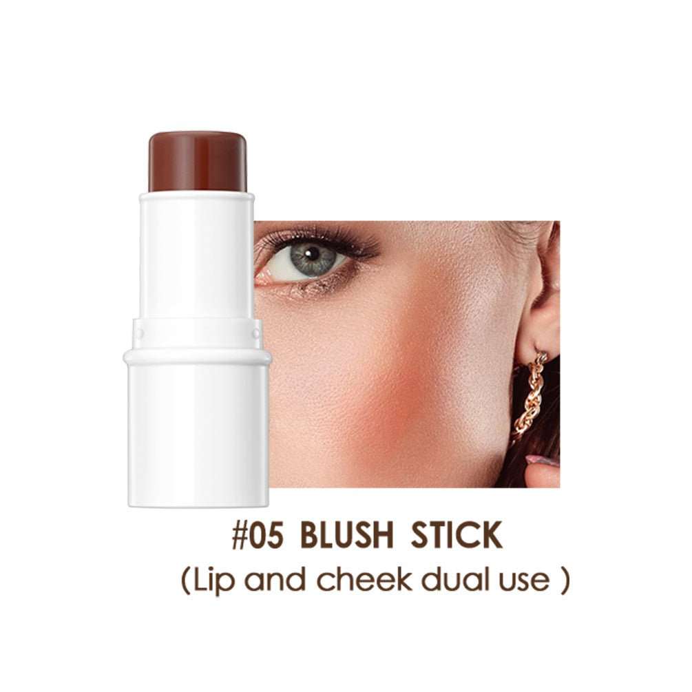 Contour Concealer Highlighter Pen Face Makeup - AMIR BAGS INDIA PRIVATE LIMITED