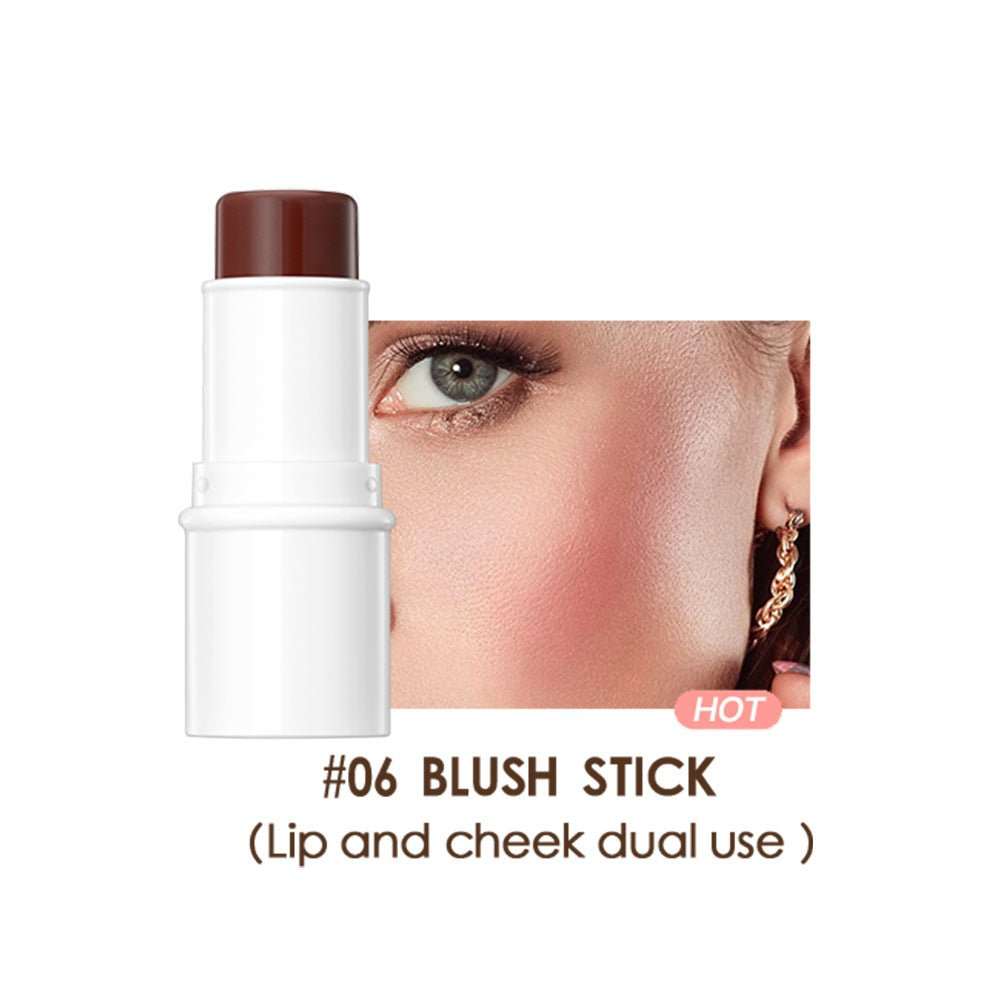 Contour Concealer Highlighter Pen Face Makeup - AMIR BAGS INDIA PRIVATE LIMITED