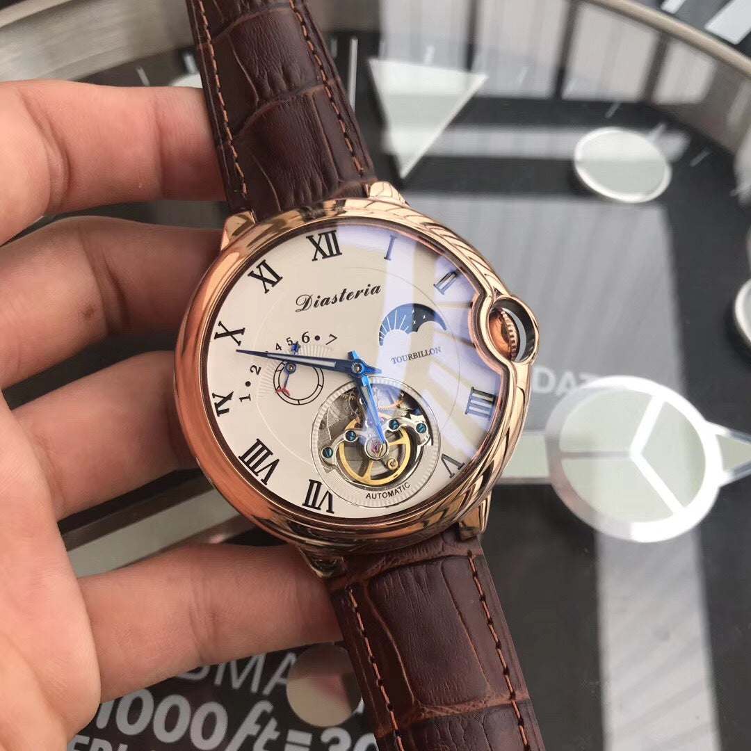 554697476-2