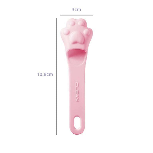 Dog Finger Toothbrush Small Dog Cleaning - AMIR BAGS INDIA PRIVATE LIMITED