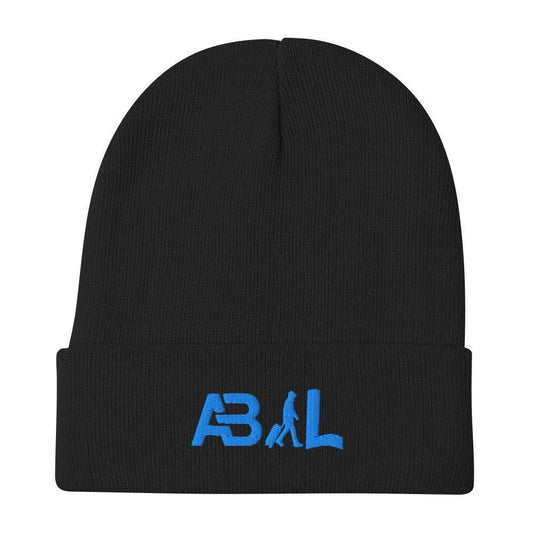 Embroidered Beanie - AMIR BAGS INDIA PRIVATE LIMITED