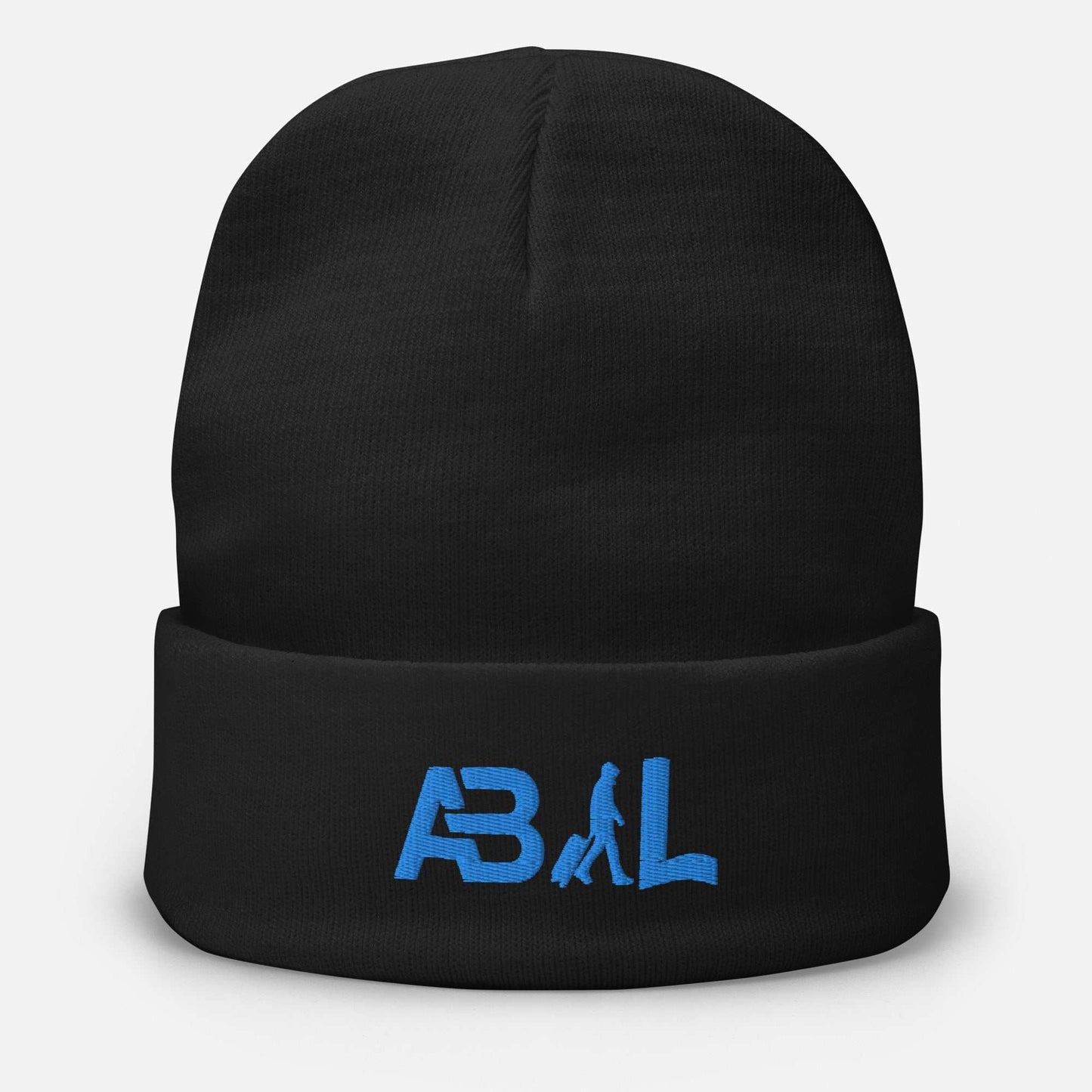 Embroidered Beanie - AMIR BAGS INDIA PRIVATE LIMITED