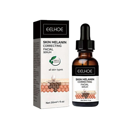 Facial Melanin Repair Hydrating Skincare Products - AMIR BAGS INDIA PRIVATE LIMITED