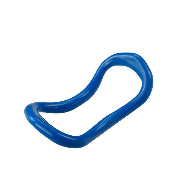 Fascia Stretch Fitness Aids Pilates Ring - AMIR BAGS INDIA PRIVATE LIMITED