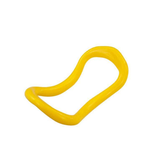 Fascia Stretch Fitness Aids Pilates Ring - AMIR BAGS INDIA PRIVATE LIMITED