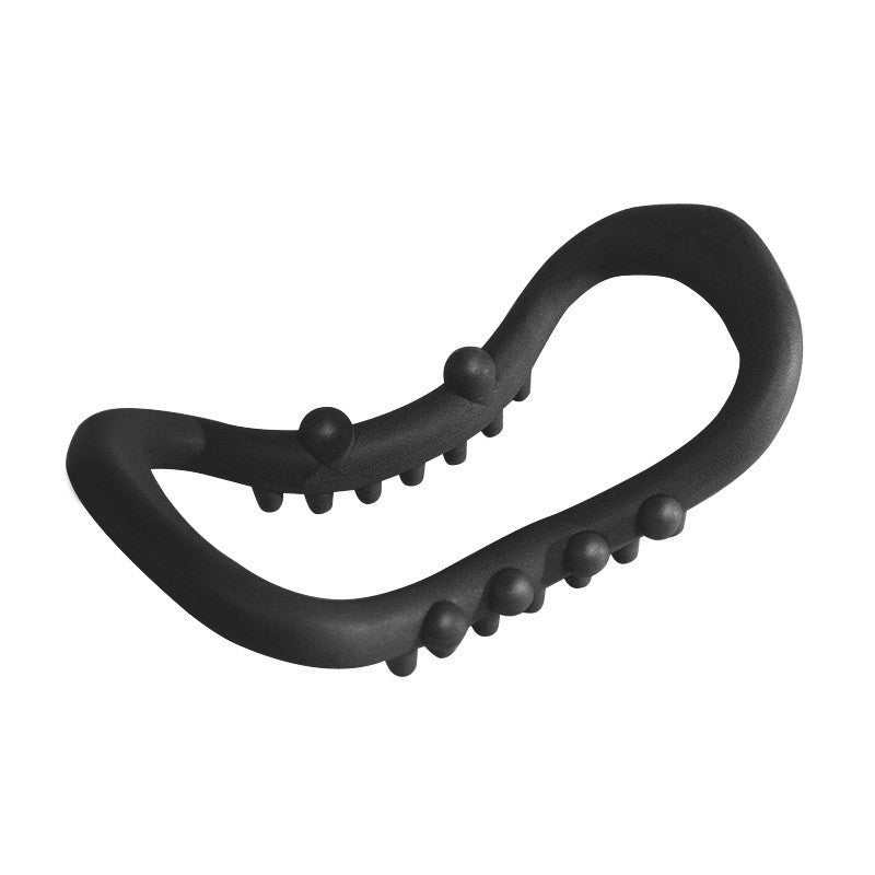 Fascia Stretch Fitness Aids Pilates Ring - AMIR BAGS INDIA PRIVATE LIMITED
