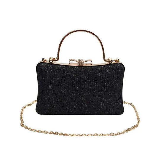 Fashion Simple Shoulder Messenger Bag For Women - AMIR BAGS INDIA PRIVATE LIMITED