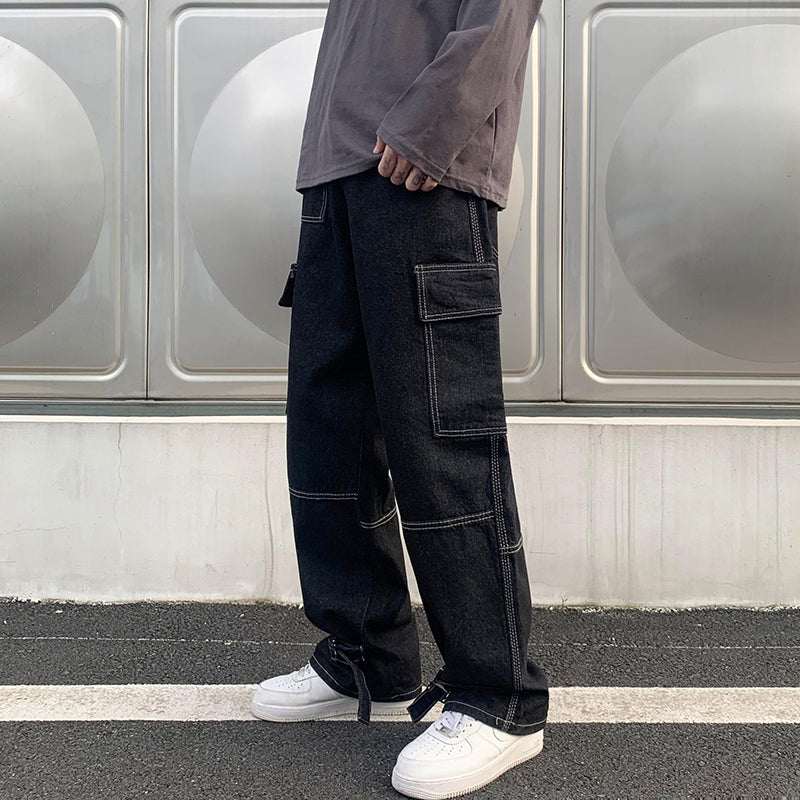 340781846-1