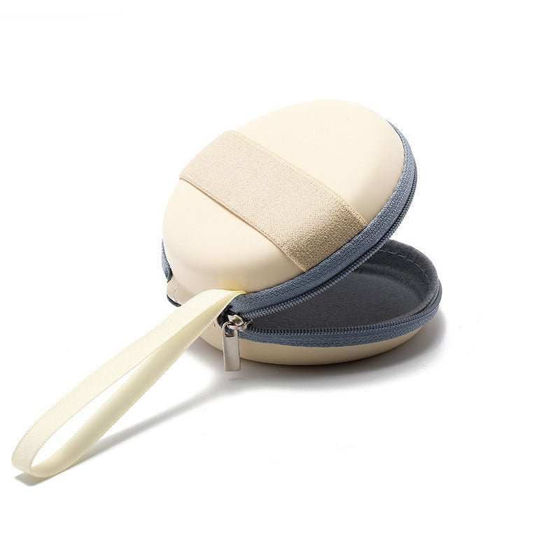 Folding Sunglasses Summer Beach Fashion Sun Protection Glasses - AMIR BAGS INDIA PRIVATE LIMITED