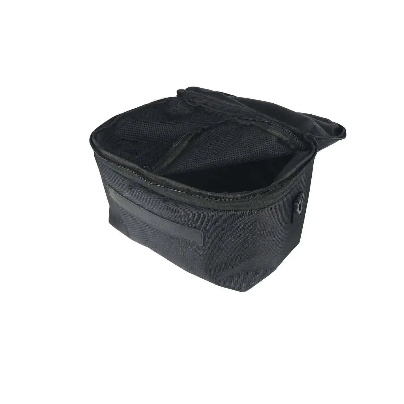 For BMW R1300GS R 1300 GS R1300 GS R 1300GS r1300gs Motorcycle Bag tail bag Luggage bags Black 2023 2024 - AMIR BAGS INDIA PRIVATE LIMITED
