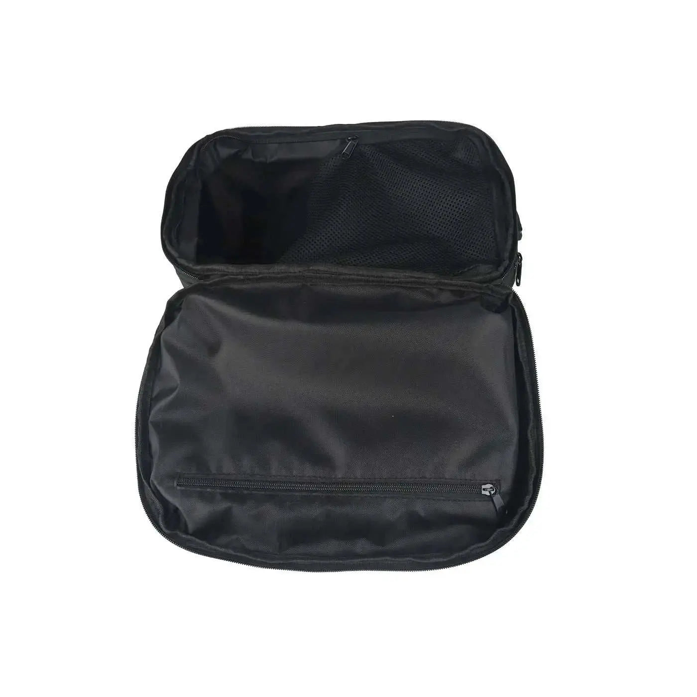 For BMW R1300GS R 1300 GS R1300 GS R 1300GS r1300gs Motorcycle Bag tail bag Luggage bags Black 2023 2024 - AMIR BAGS INDIA PRIVATE LIMITED