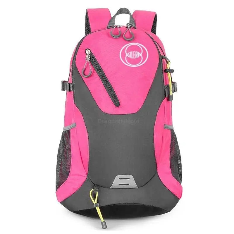 For Gilera GP800 Fuoco Nexus 500 Runner 50 125 200 Motorbike Travel Backpack Riding Cycling Storage Luggage Bag Large Capacity - AMIR BAGS INDIA PRIVATE LIMITED