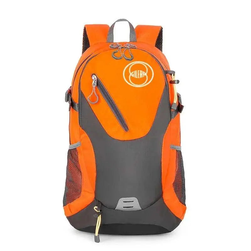 For Gilera GP800 Fuoco Nexus 500 Runner 50 125 200 Motorbike Travel Backpack Riding Cycling Storage Luggage Bag Large Capacity - AMIR BAGS INDIA PRIVATE LIMITED