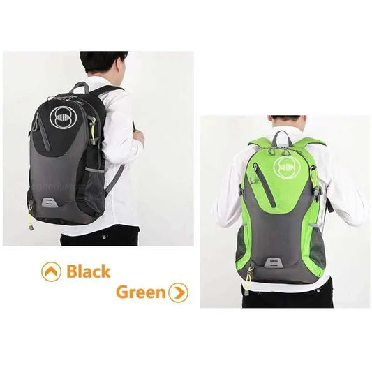 For Gilera GP800 Fuoco Nexus 500 Runner 50 125 200 Motorbike Travel Backpack Riding Cycling Storage Luggage Bag Large Capacity - AMIR BAGS INDIA PRIVATE LIMITED