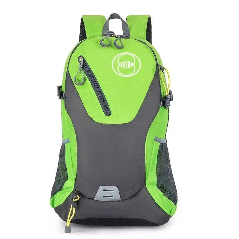 For Gilera GP800 Fuoco Nexus 500 Runner 50 125 200 Motorbike Travel Backpack Riding Cycling Storage Luggage Bag Large Capacity - AMIR BAGS INDIA PRIVATE LIMITED
