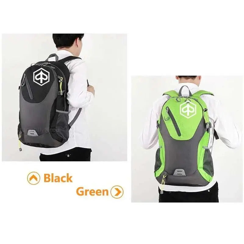 For PIAGGIO Liberty125 MP3 500 Medley Beverly 300 ZIP50 X7 X9 Motorbike Travel Backpack Riding Cycling Storage Luggage Bag Large - AMIR BAGS INDIA PRIVATE LIMITED