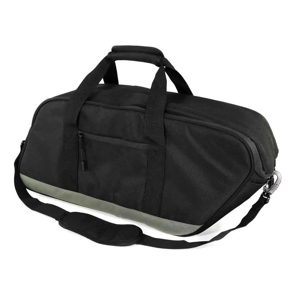 For Touring Models Street Glide Road Glide Electra Glide Road King With Hard Saddlebags Motor Saddlebag Cooler Inner Luggage Bag - AMIR BAGS INDIA PRIVATE LIMITED
