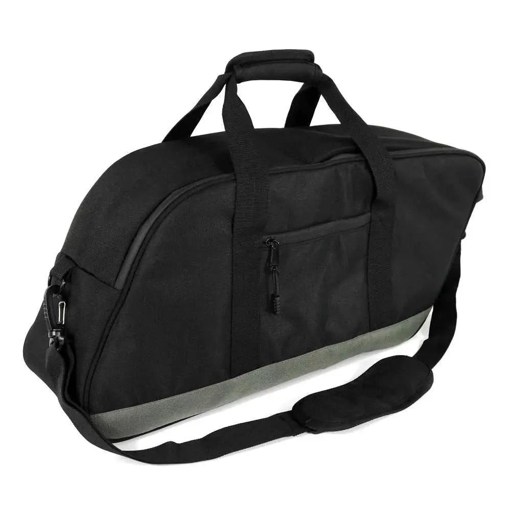 For Touring Models Street Glide Road Glide Electra Glide Road King With Hard Saddlebags Motor Saddlebag Cooler Inner Luggage Bag - AMIR BAGS INDIA PRIVATE LIMITED