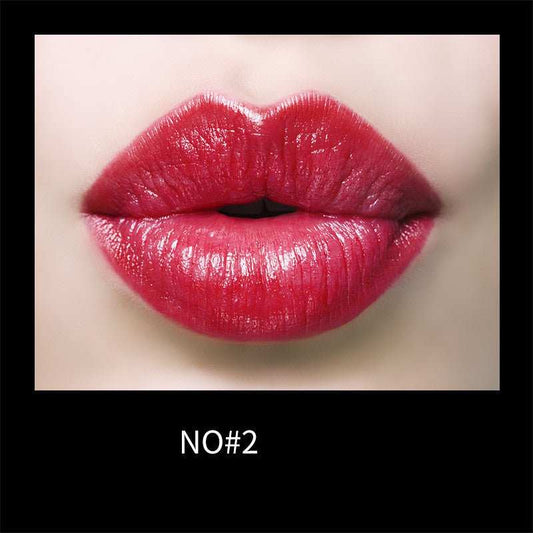 Gentle Moisturizing And Charming Lip Makeup Lipstick - AMIR BAGS INDIA PRIVATE LIMITED