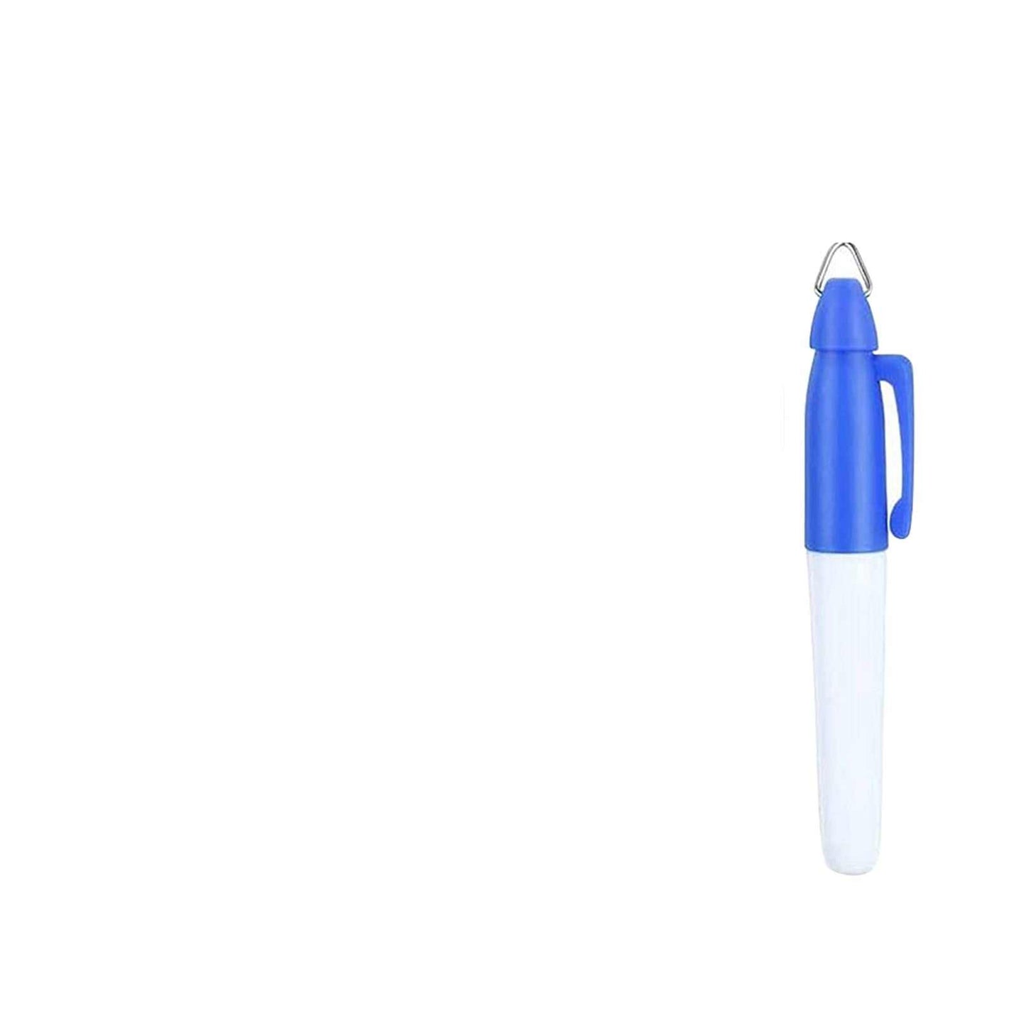 Golf Line Drawing Supplies With Pen Package - AMIR BAGS INDIA PRIVATE LIMITED