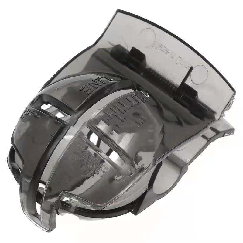 Golf Line Drawing Supplies With Pen Package - AMIR BAGS INDIA PRIVATE LIMITED