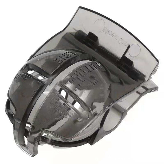 Golf Line Drawing Supplies With Pen Package - AMIR BAGS INDIA PRIVATE LIMITED