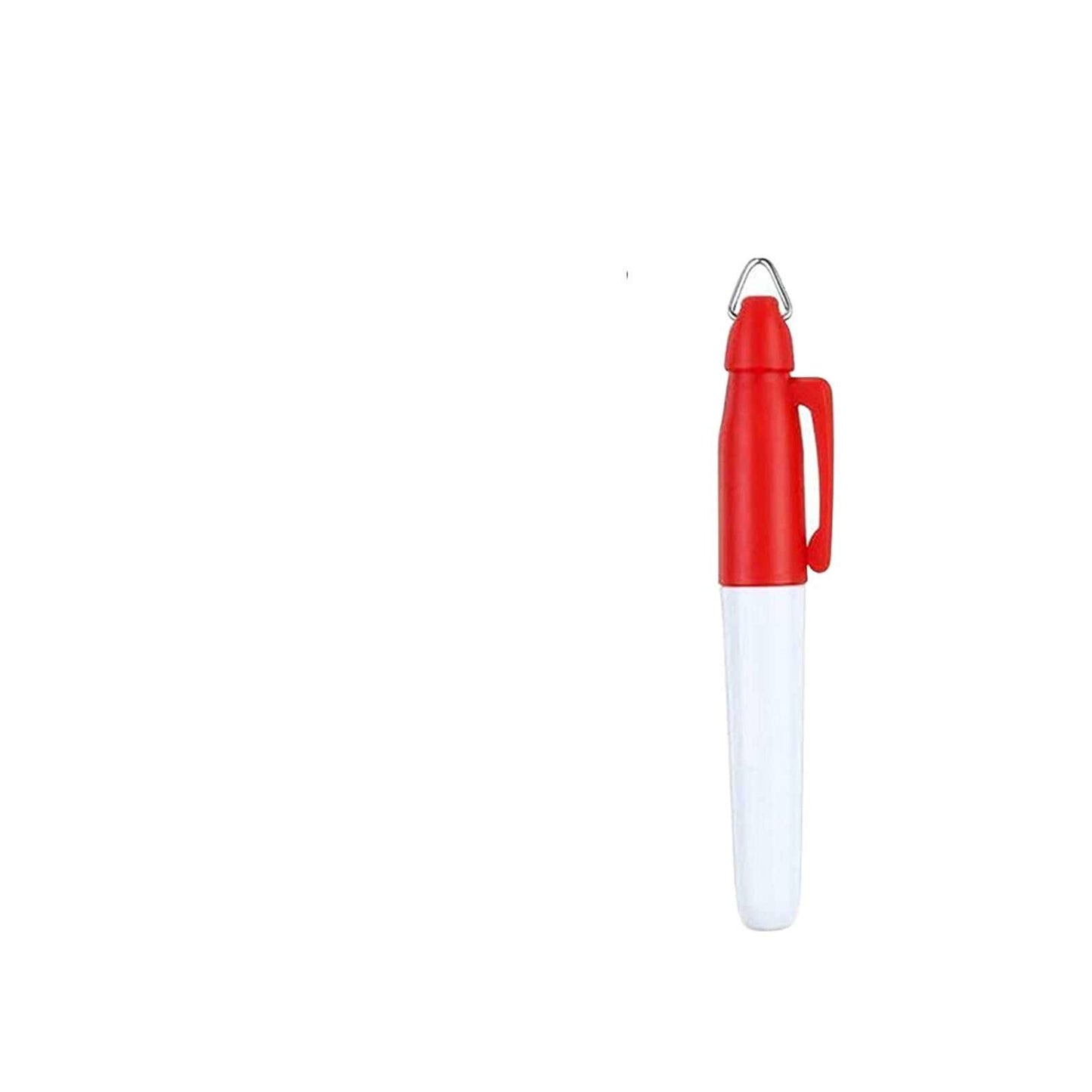 Golf Line Drawing Supplies With Pen Package - AMIR BAGS INDIA PRIVATE LIMITED