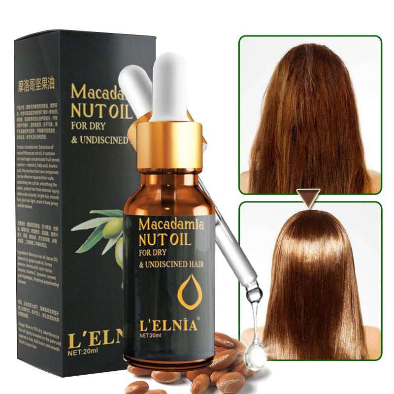 Hair essential oils - AMIR BAGS INDIA PRIVATE LIMITED