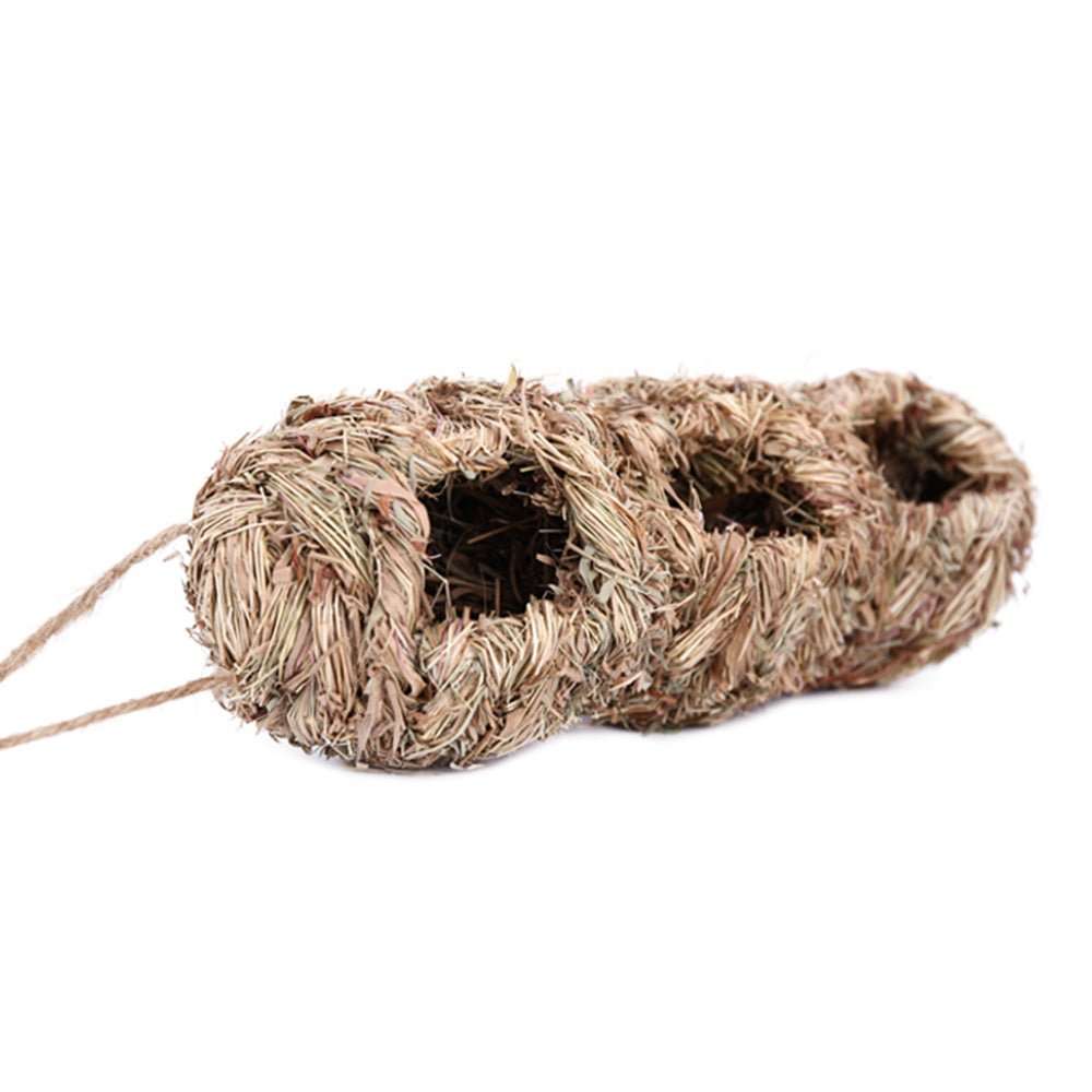 Hand - woven bird nest - AMIR BAGS INDIA PRIVATE LIMITED