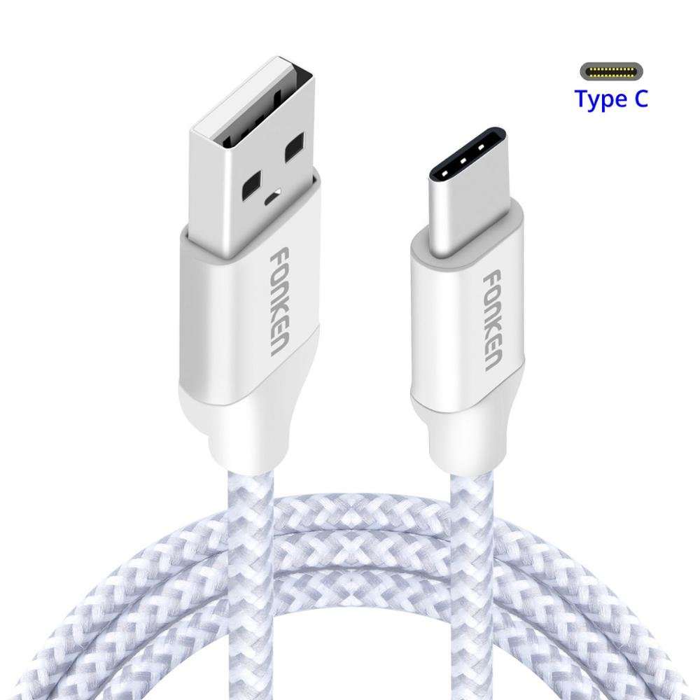 High - speed fast charging cable mobile phone charging cable - AMIR BAGS INDIA PRIVATE LIMITED