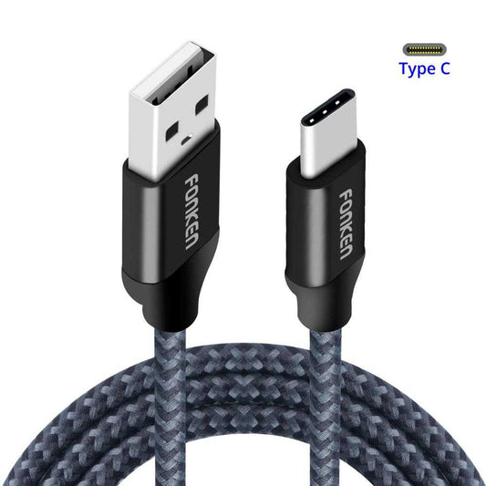 High - speed fast charging cable mobile phone charging cable - AMIR BAGS INDIA PRIVATE LIMITED