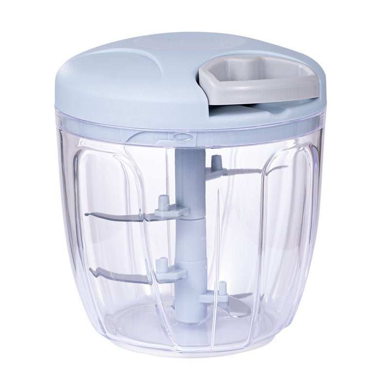 Household Garlic Minced Garlic Minced Garlic Masher - AMIR BAGS INDIA PRIVATE LIMITED