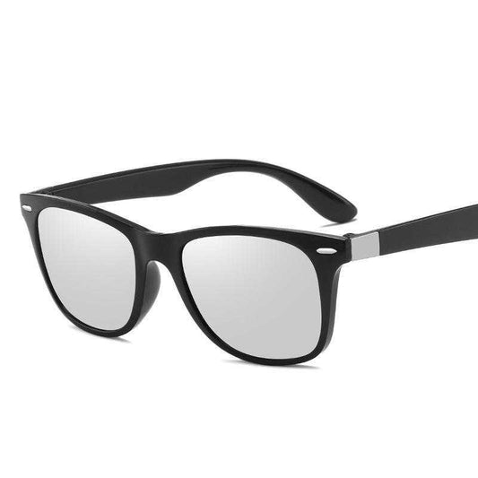 Kid Cute Glasses Retro Baby Sun - AMIR BAGS INDIA PRIVATE LIMITED
