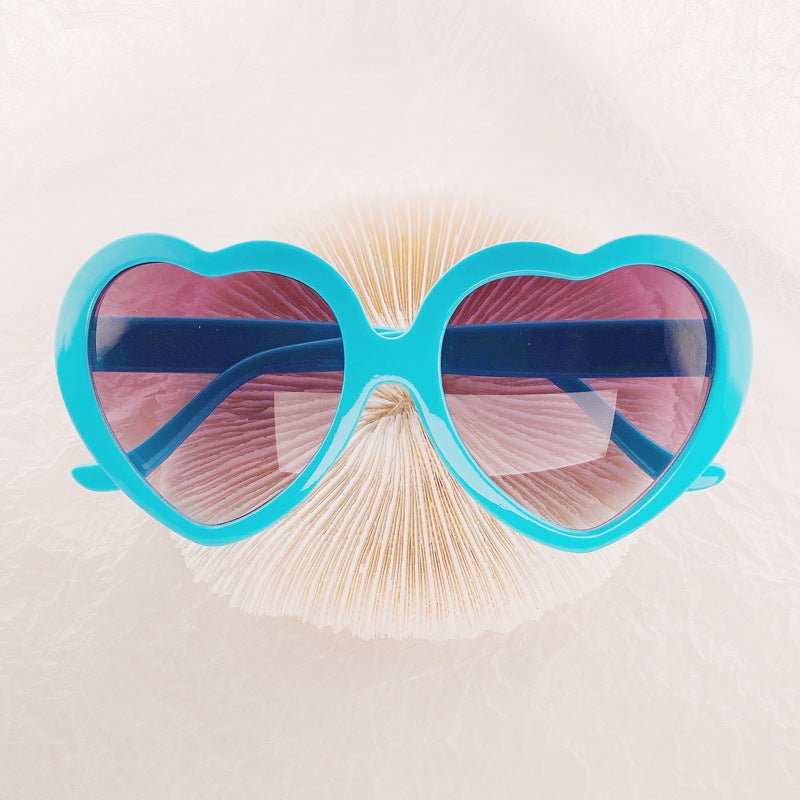Kids Sunglasses Sunglasses SUNFLOWER Glasses - AMIR BAGS INDIA PRIVATE LIMITED