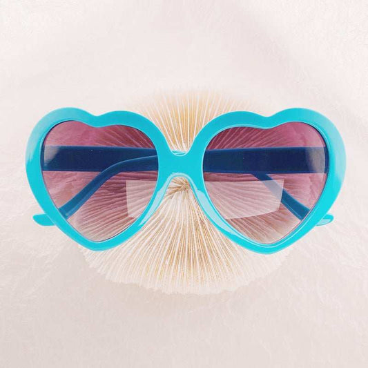 Kids Sunglasses Sunglasses SUNFLOWER Glasses - AMIR BAGS INDIA PRIVATE LIMITED