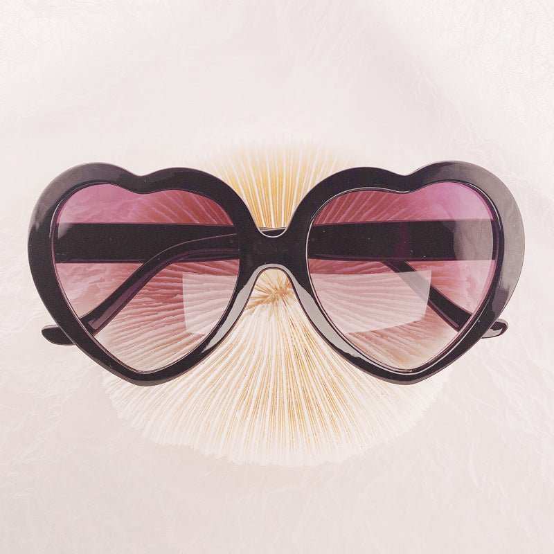Kids Sunglasses Sunglasses SUNFLOWER Glasses - AMIR BAGS INDIA PRIVATE LIMITED