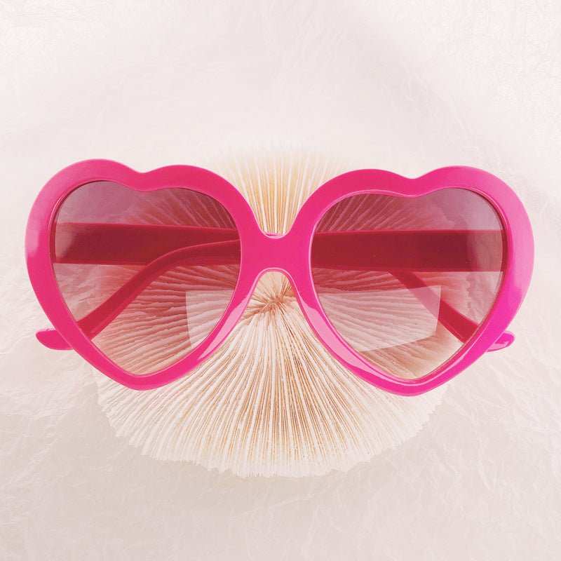 Kids Sunglasses Sunglasses SUNFLOWER Glasses - AMIR BAGS INDIA PRIVATE LIMITED
