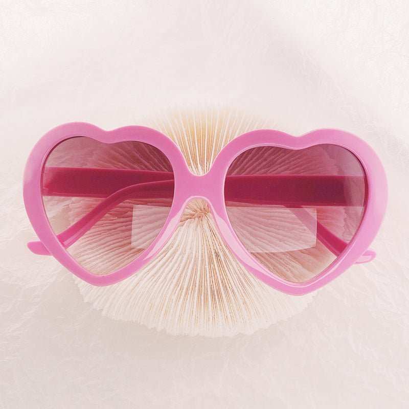 Kids Sunglasses Sunglasses SUNFLOWER Glasses - AMIR BAGS INDIA PRIVATE LIMITED