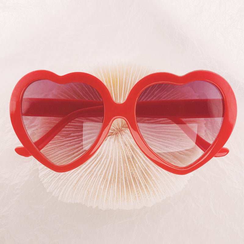 Kids Sunglasses Sunglasses SUNFLOWER Glasses - AMIR BAGS INDIA PRIVATE LIMITED