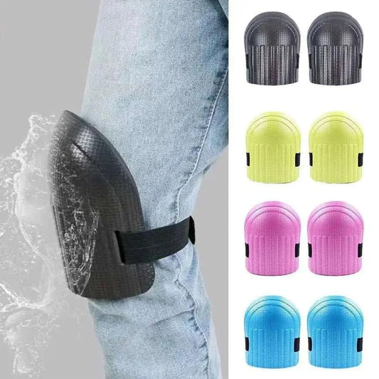Labor Protection EVA Knee Pads Foam Knee Pads Floor Knee Pads Foam KneLabor Protection EVA Knee Pads Foam Knee Pads Floor Knee Pads Foam Kneeling Pads for Garden Construction Masons


	
		
			
			Name:
			
			
			EVA Foam Knee ProtectoAMIR BAGS INDIA PRIVATE LIMITEDAMIR BAGS INDIA PRIVATE LIMITEDnull