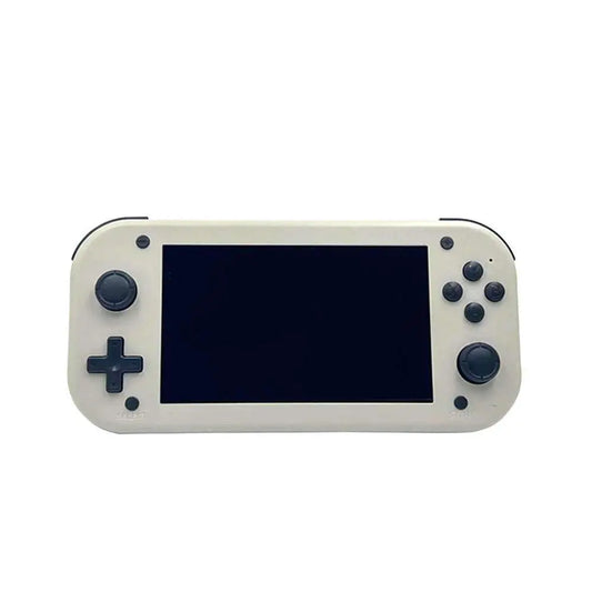 Large Screen Retro Nostalgic Arcgade MachineProduct information:Interface Type: USB Specifications: Single Applicable age group: over 14 years old Applicable occasions for gifts: Birthday Style: Nostalgic stylDropshipmanAMIR BAGS INDIA PRIVATE LIMITEDnull