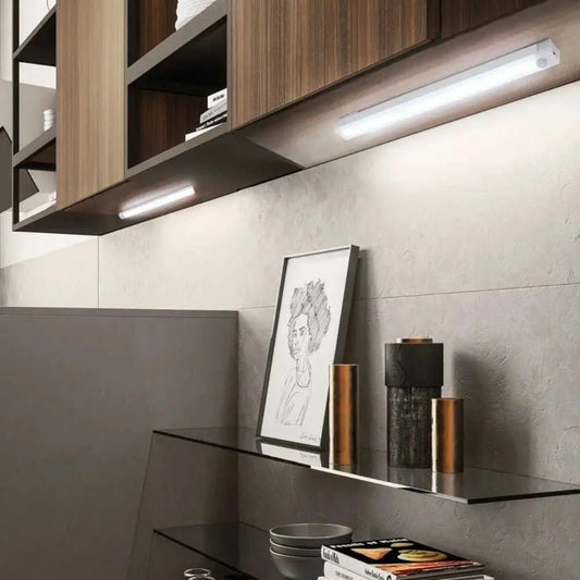LED Motion Sensor Light Wireless LED Night Light Type C Rechargeable LPlease note: Do not use high wattage mobile phone fast charging heads. This product is limited to input voltage: 5V, input current: 1-2A，Please strictly follow the sAMIR BAGS INDIA PRIVATE LIMITEDAMIR BAGS INDIA PRIVATE LIMITEDnull
