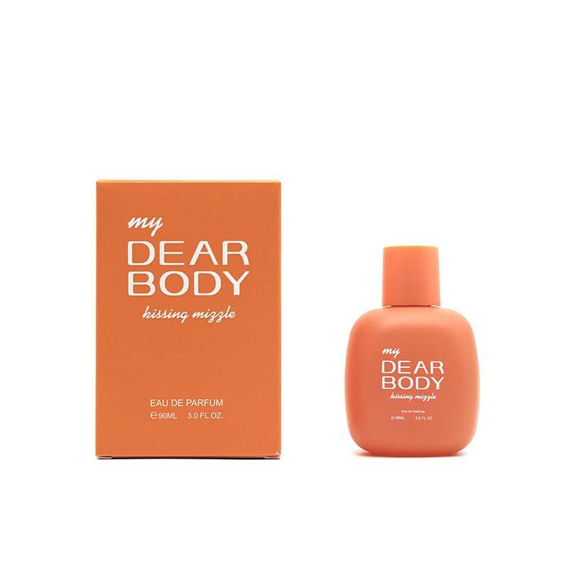 Long - lasting Light Fragrance Date Perfume - AMIR BAGS INDIA PRIVATE LIMITED
